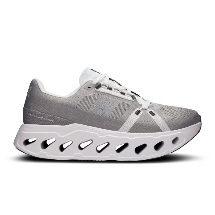 ON CLOUDECLIPSE - Herren main product photo