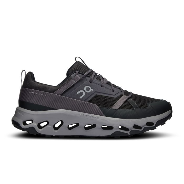 CLOUDHORIZON - Herren main product photo
