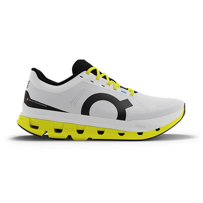 ON CLOUDFLOW 5 - Damen main product photo