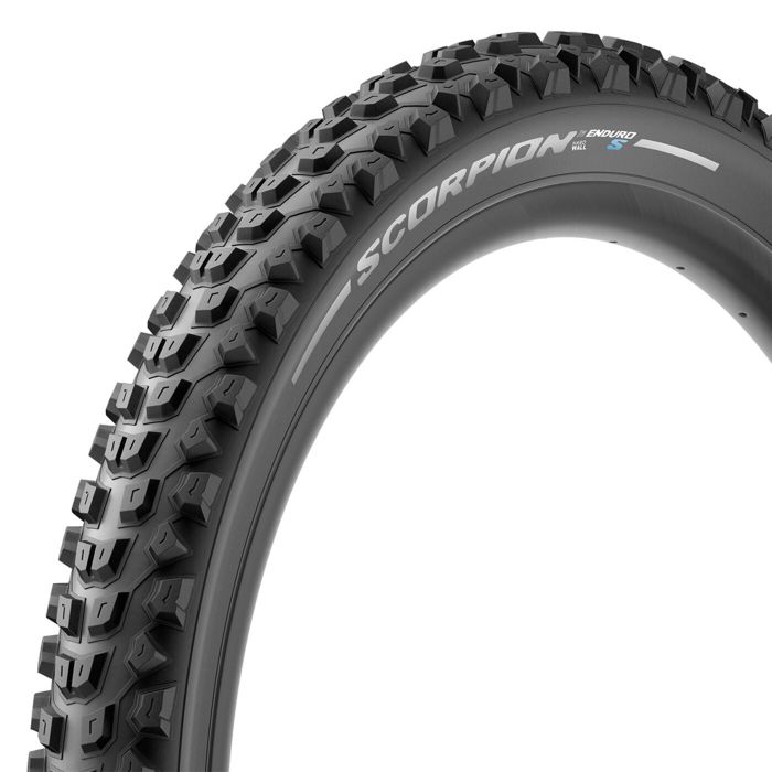 PIRELLI Scorpion Enduro S ProWall V2 main product photo