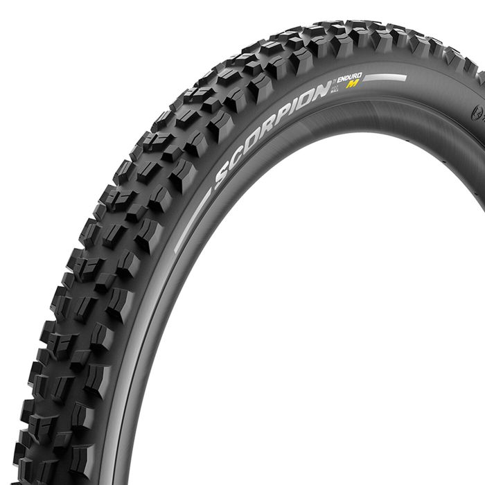 PIRELLI Scorpion Enduro M ProWall V2 main product photo