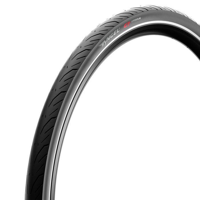 PIRELLI Angel GT Urban HB main product photo
