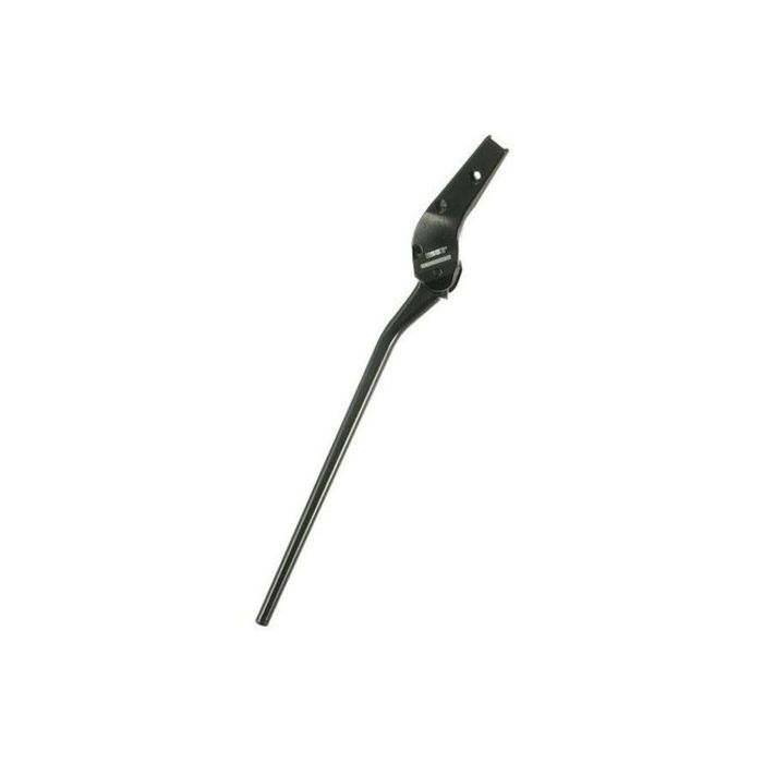 Pletscher Seitenstütze Multi main product photo
