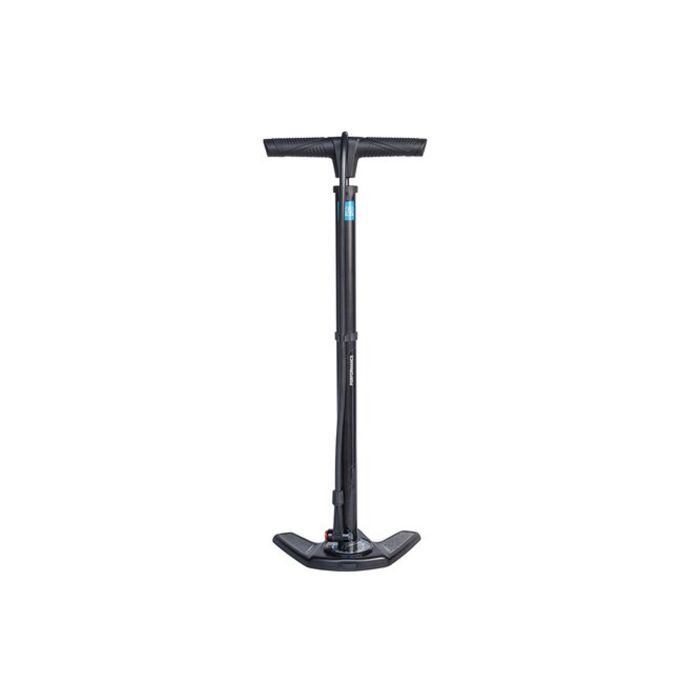 PRO Standpumpe Performance main product photo