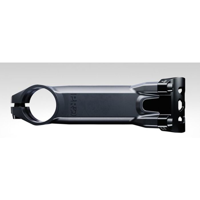 PRO Vorbau Superlight 1 1/8 Alu main product photo