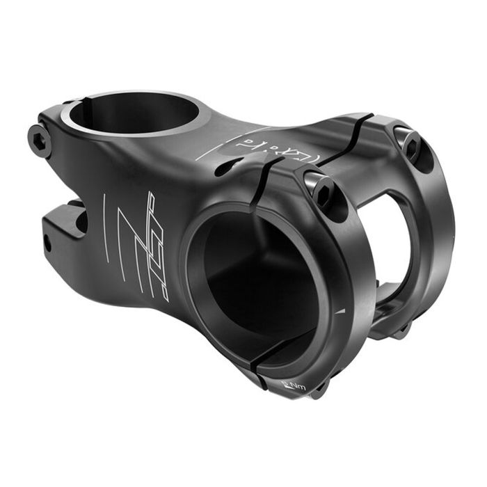 PRO Vorbau LT 0° +/- OS main product photo
