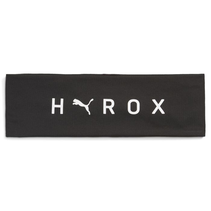 PUMA x HYROX Sweatband - Herren main product photo