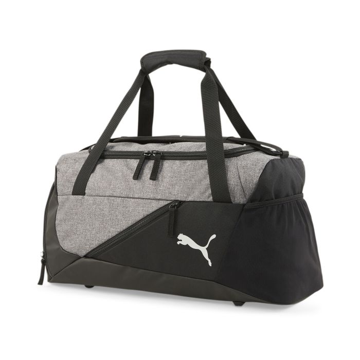 PUMA TEAMFINAL TEAMBAG S main product photo