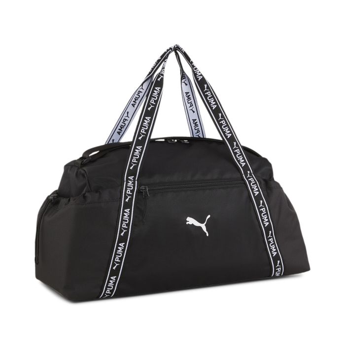 PUMA AT ESS SPORTS BAG main product photo