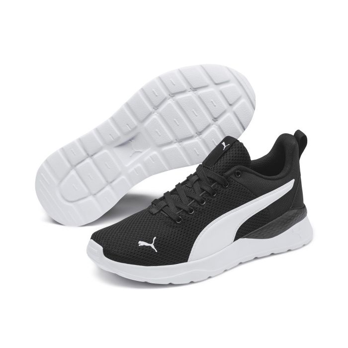 PUMA Anzarun Lite - Kinder main product photo