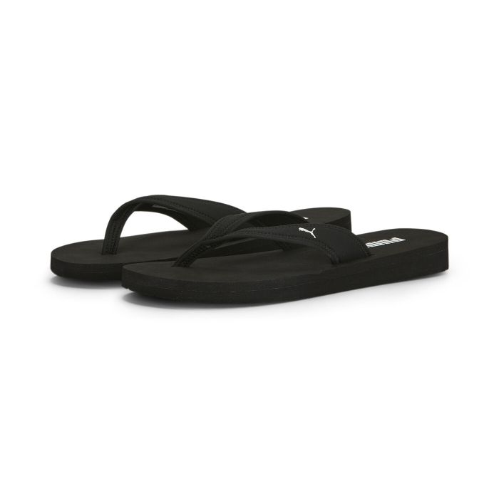 PUMA Sandy Flip - Damen main product photo