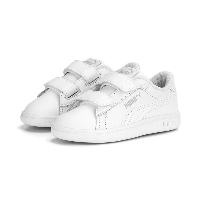 Puma Smash 3.0 L V Inf - Kinder main product photo