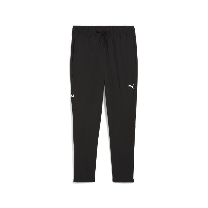 PUMA FLEX STRETCH WOVEN PANT - Herren main product photo