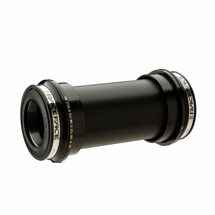 RACE FACE BB PF30 (46x100x30Spindle) Ext. Seal main product photo
