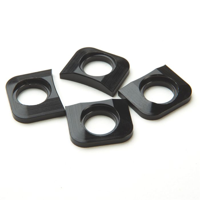 RACE FACE Chaintab Shims (Pack Of 4) main product photo