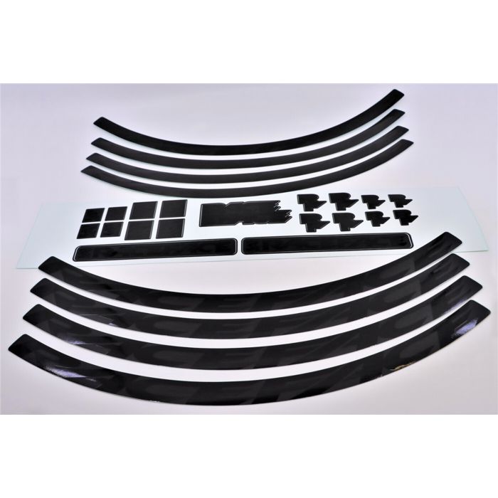RACE FACE Decal Kit Next SL 26/ARC & AR 25-27 main product photo