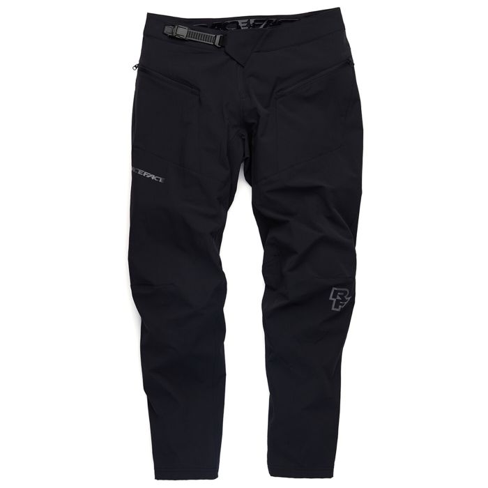 RACE FACE Indy Pants - Herren main product photo