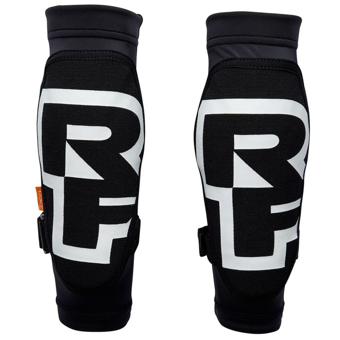 RACE FACE Sendy Trail Knee V2 main product photo