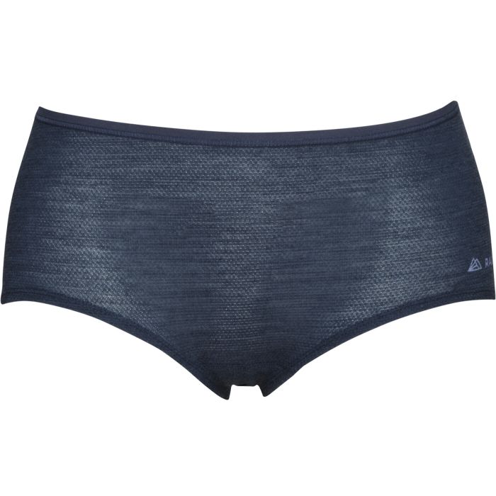RADYS R5 X-Light Merino Panty - Damen main product photo