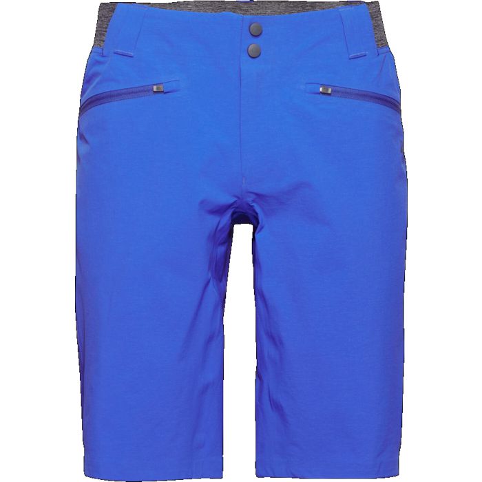 RADYS R2 Hiking Softshell Shorts - Herren main product photo