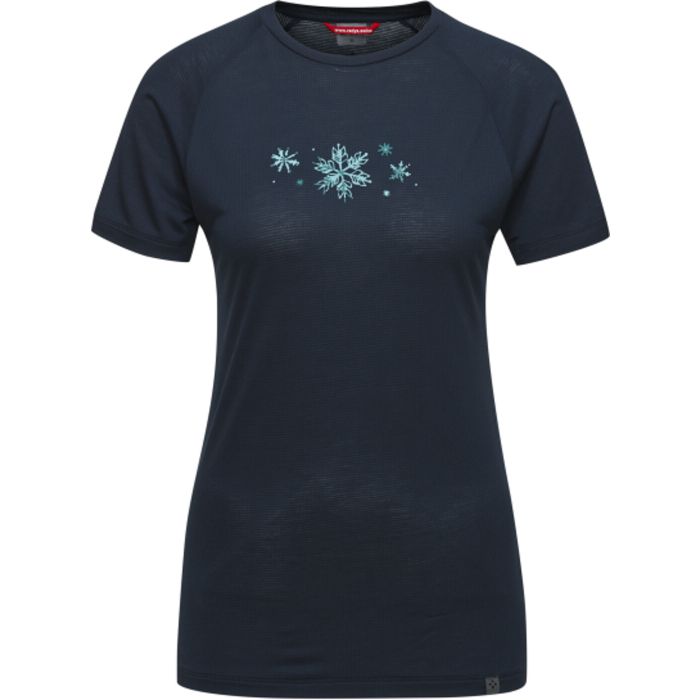 RADYS R5 Greenmint T - Damen main product photo