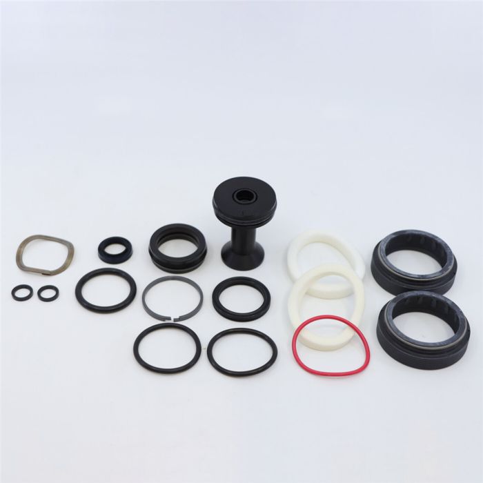 ROCK SHOX 200h Service Kit - Yari RC SoloAir 2016-2018 main product photo