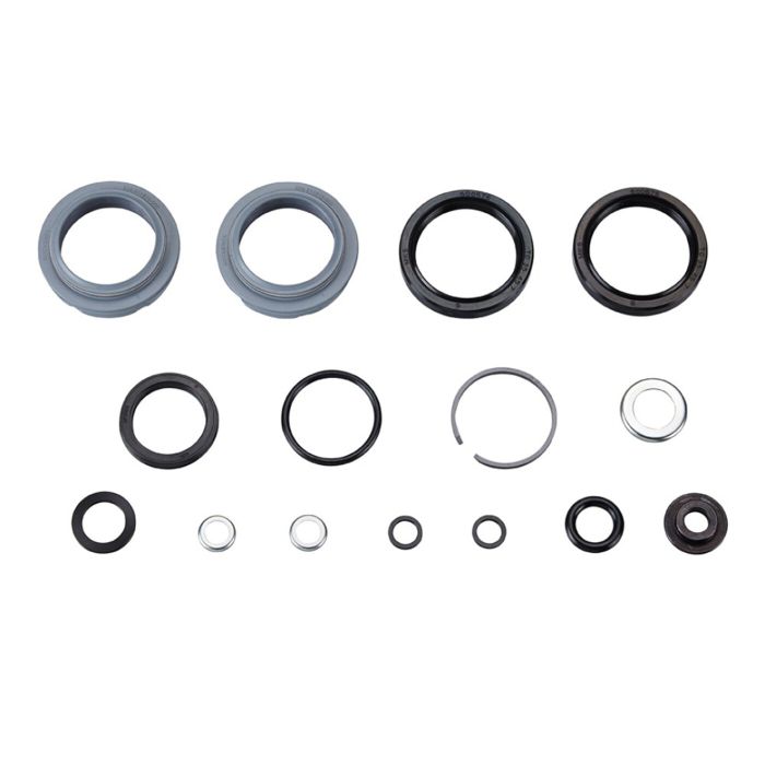 ROCK SHOX Service Kit Basic - Domain/Dual Crown Coil 12-16 main product photo