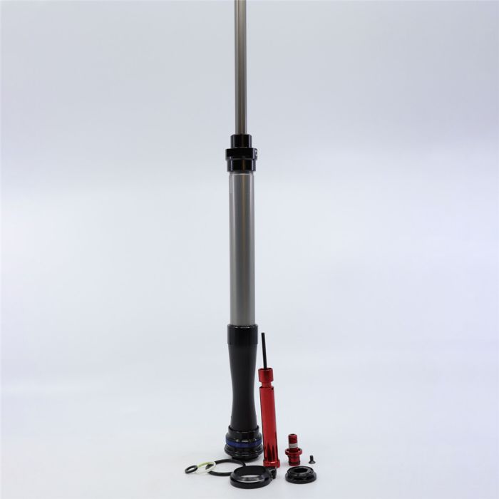 ROCK SHOX Charger2, Remote 3P Scott 29 Sid Select 35mm 2020 main product photo