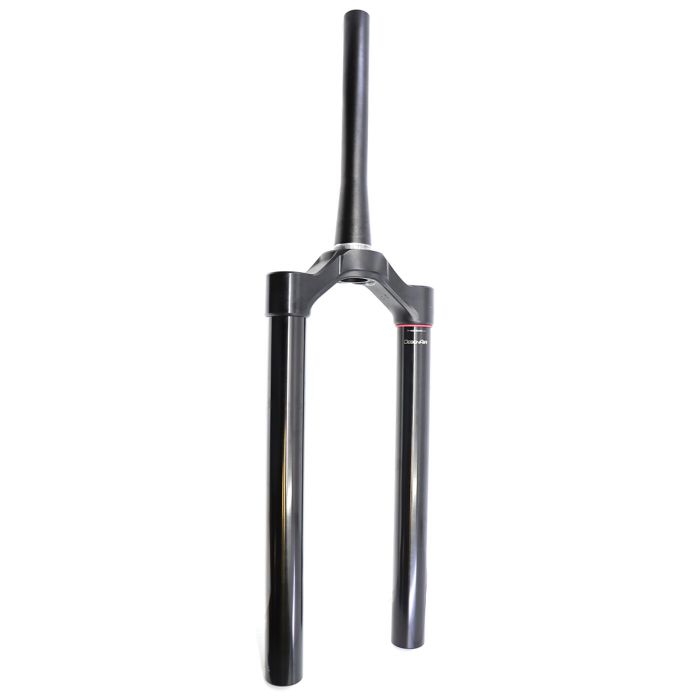 ROCK SHOX CSU - Debonair 27/29B 44OS 69OD Zeb Trek 2021 main product photo