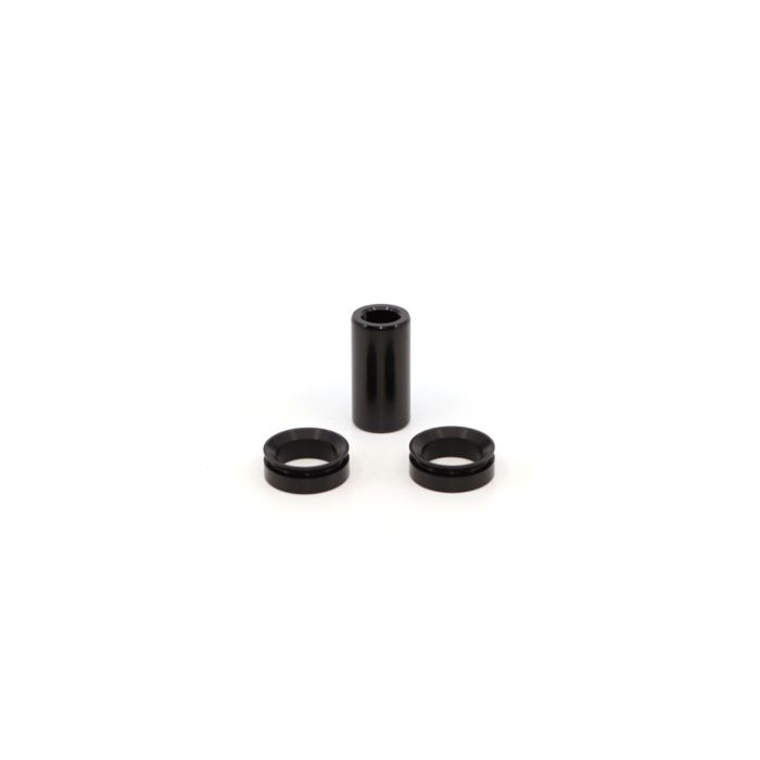 ROCK SHOX Mounting Hardware, 1/2" 8x55.0-61.0mm main product photo
