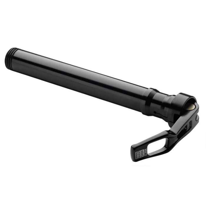ROCK SHOX Maxle Lite Front, 20x110 Domain/Lyrik/Totem 11-16 main product photo