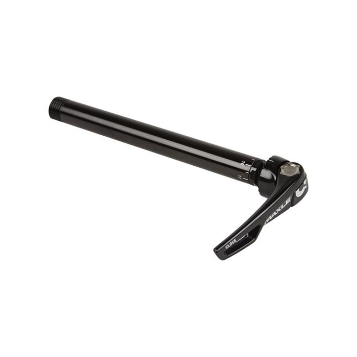 ROCK SHOX Maxle Ultimate Front, 12x100 Length 134mm Rudy main product photo