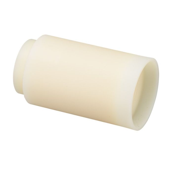 ROCK SHOX Dust Seal Installation Tool 40mm main product photo