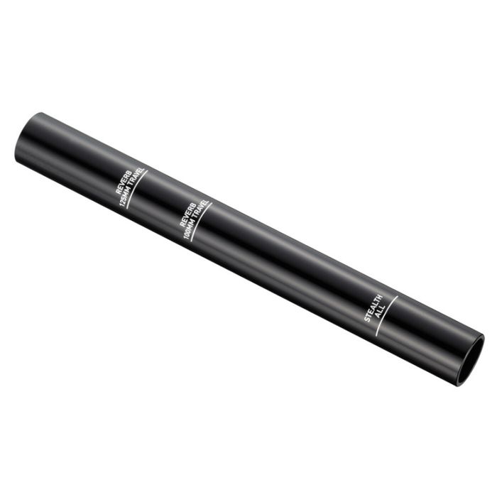 ROCK SHOX IFP Height Tool Reverb length 210mm main product photo