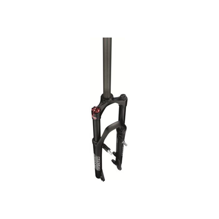 RST MTB Federgabel Omega TnL main product photo