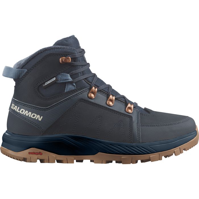 SALOMON OUTCHILL TS CSWP - Damen main product photo