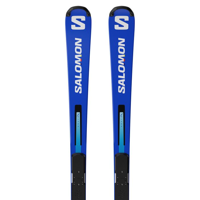 SALOMON NI S/RACE FIS SL 155 main product photo