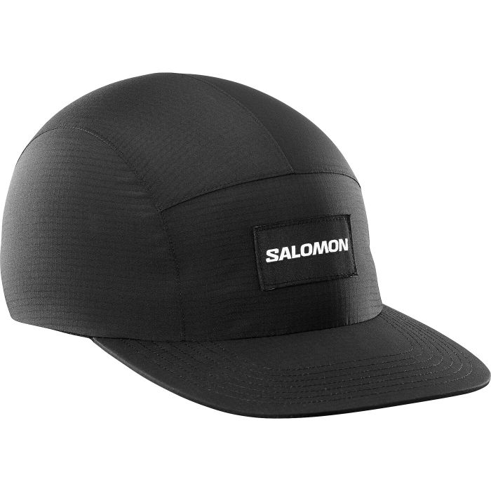 SALOMON BONATTI WP FIVE P CAP - Herren main product photo