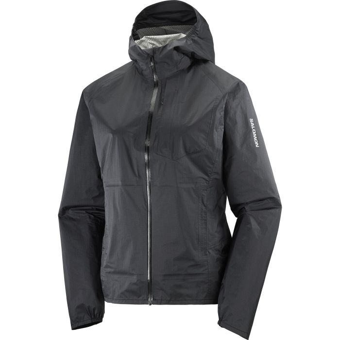 SALOMON BONATTI WP JKT - Damen main product photo