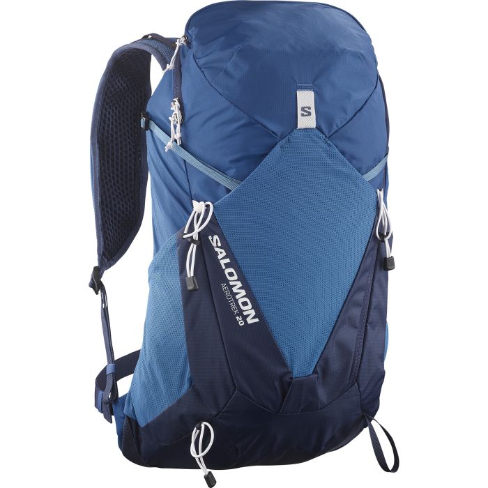 SALOMON AEROTREK 20 main product photo