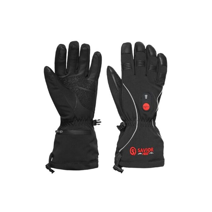 SAVIOR Wintersport Frozen SW08 Lady - Herren main product photo