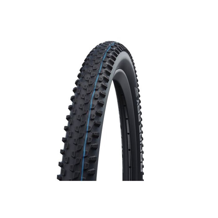 Schwalbe Pneu Racing Ray main product photo