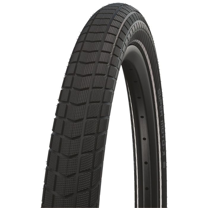 Schwalbe Pneu Super Moto-X main product photo