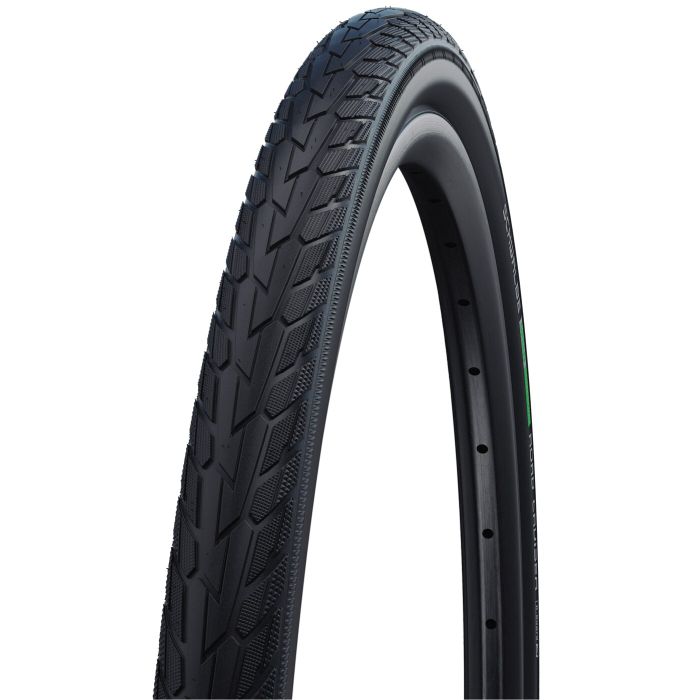 Schwalbe Pneu Road Cruiser main product photo