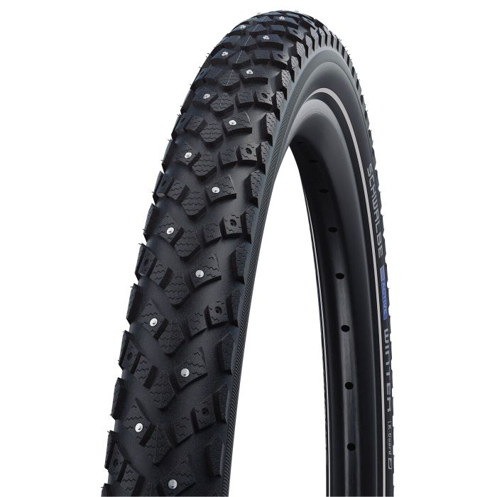 Schwalbe Pneu Marathon Winter main product photo