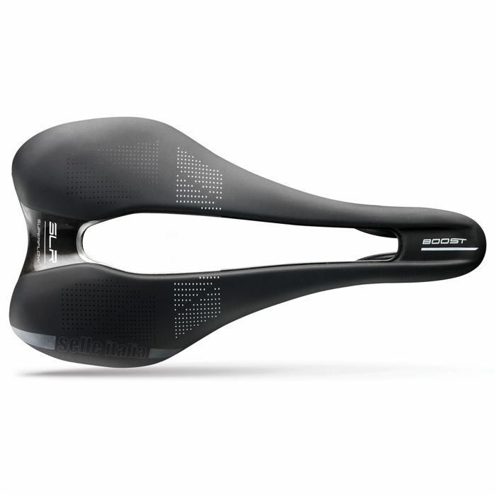 SELLE ITALIA SLR Boost TM Superflow main product photo