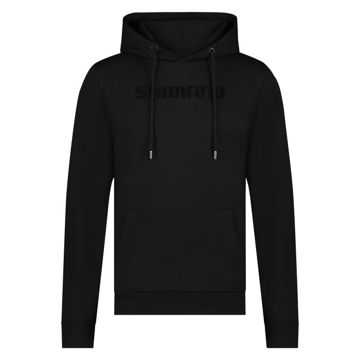 Shimano UX Urban Hoodie - Herren main product photo
