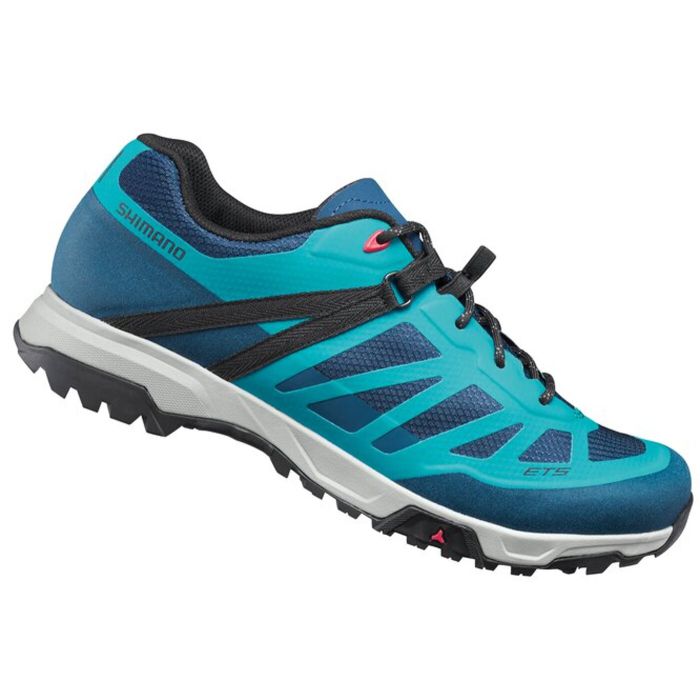 Shimano E-Bike SH-ET5 Schuh - Damen main product photo