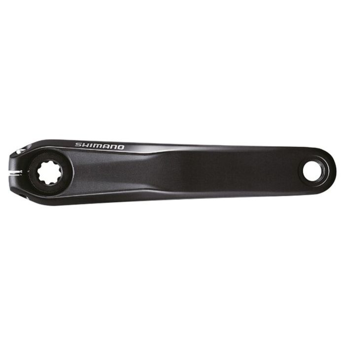 Shimano Kurbelgarnitur STEPS FC-E8050 main product photo