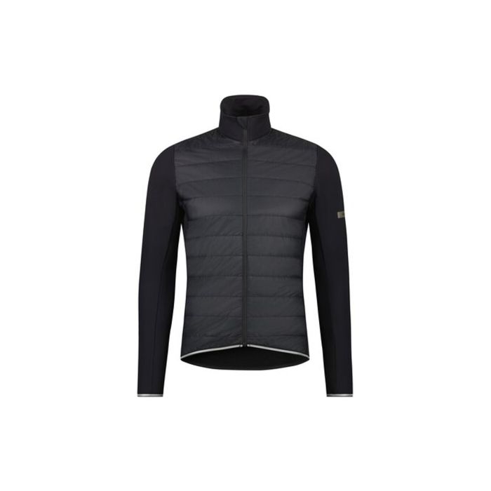 Shimano Evolve Prima JKT - Herren main product photo